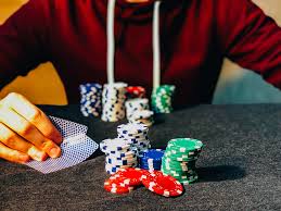 Зеркало Vulkan Deluxe Casino